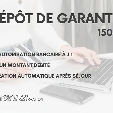 La Bleue カントリーハウス