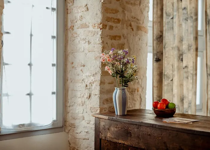 La Bleue ロゼルト