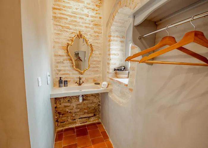 La Bleue ロゼルト