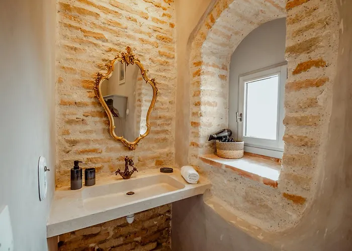 カントリーハウス La Bleue *