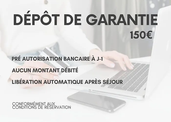 La Bleue カントリーハウス